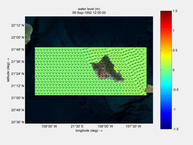 oahu_flood_geoimage_iwl